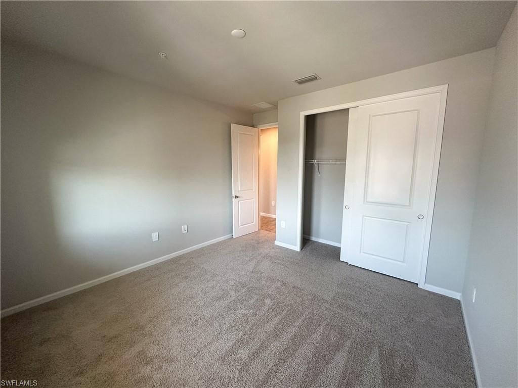4551 Arboretum Circle, Unit 202, Naples, FL 34112 Photo