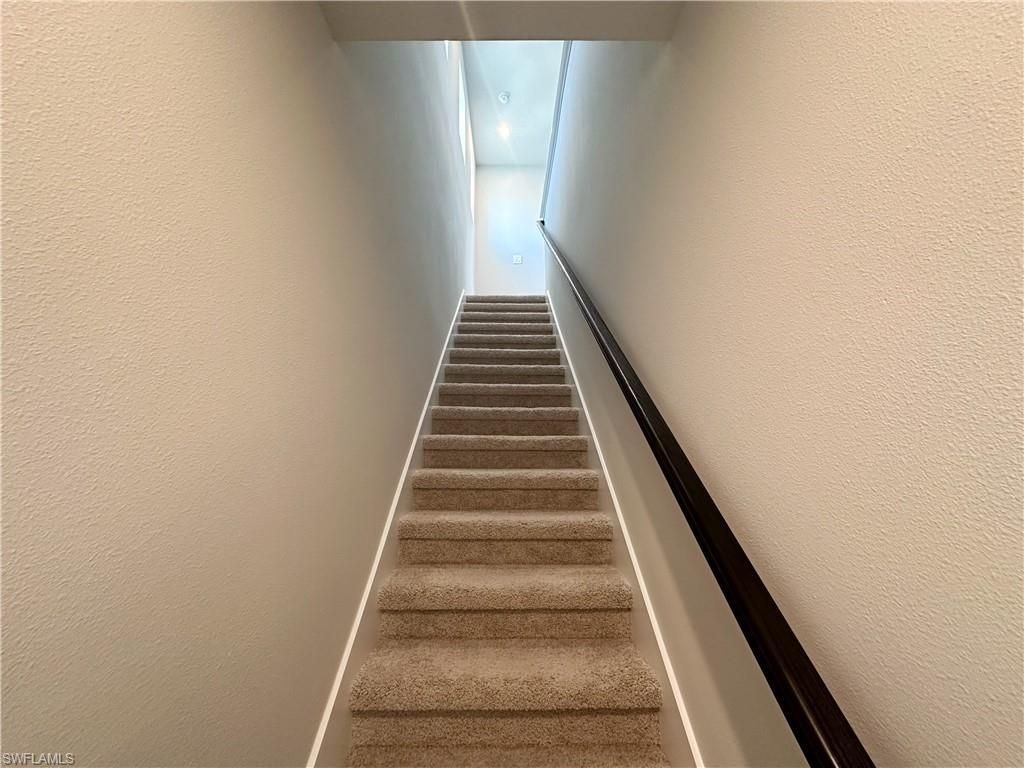 4551 Arboretum Circle, Unit 202, Naples, FL 34112 Photo