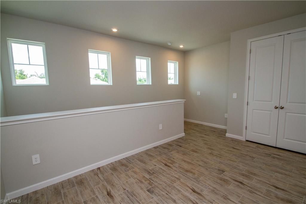 4551 Arboretum Circle, Unit 202, Naples, FL 34112 Photo