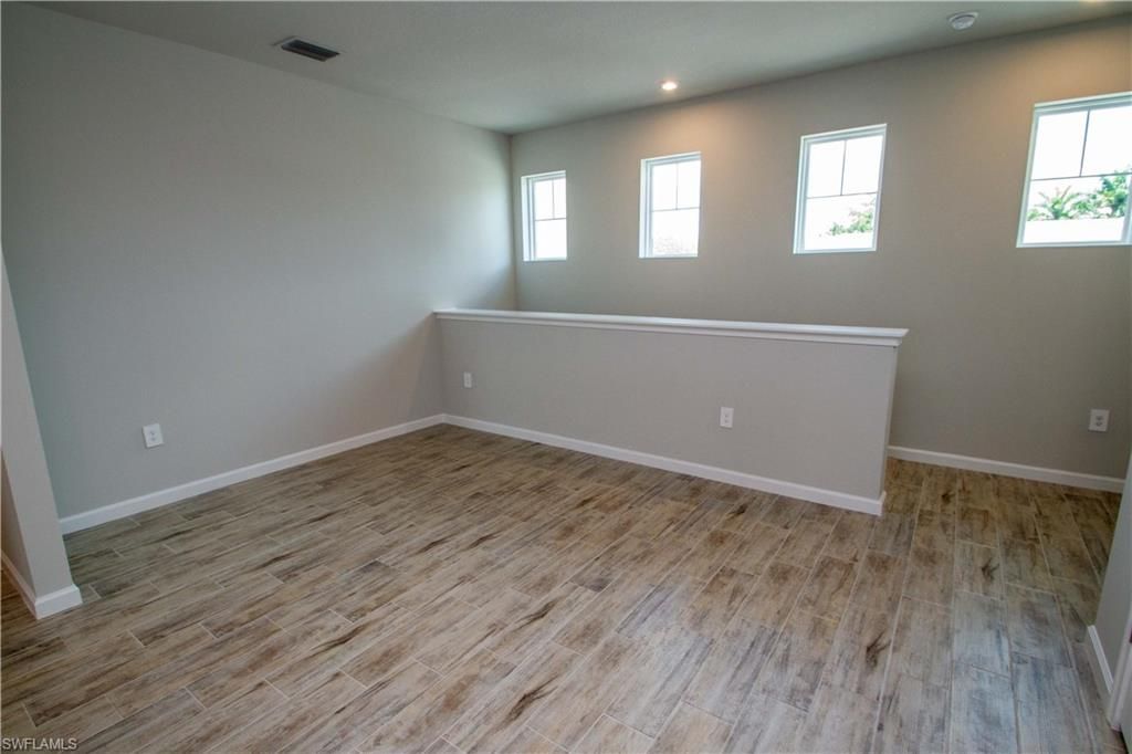 4551 Arboretum Circle, Unit 202, Naples, FL 34112 Photo