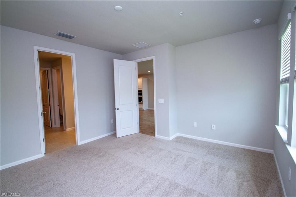 4551 Arboretum Circle, Unit 202, Naples, FL 34112 Photo
