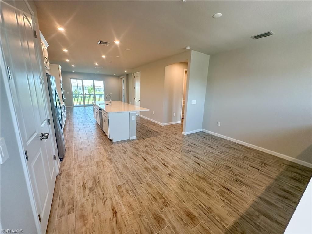 4551 Arboretum Circle, Unit 202, Naples, FL 34112 Photo