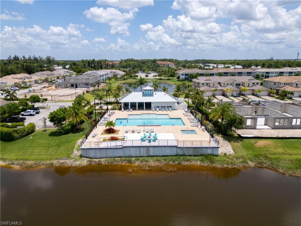4551 Arboretum Circle, Unit 202, Naples, FL 34112 Photo