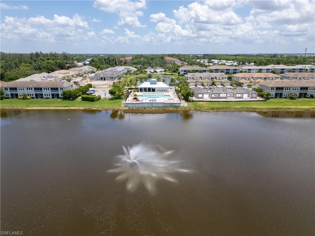 4551 Arboretum Circle, Unit 202, Naples, FL 34112 Photo