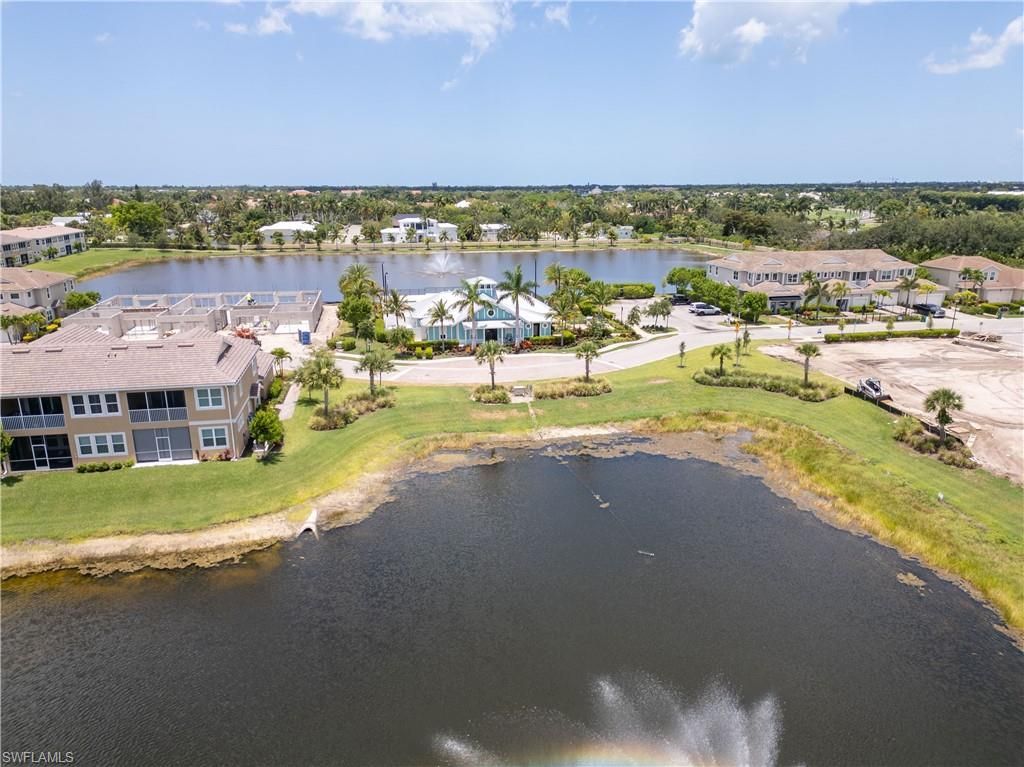 4551 Arboretum Circle, Unit 202, Naples, FL 34112 Photo