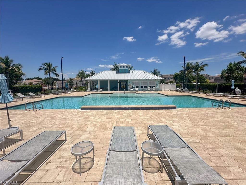 4551 Arboretum Circle, Unit 202, Naples, FL 34112 Photo