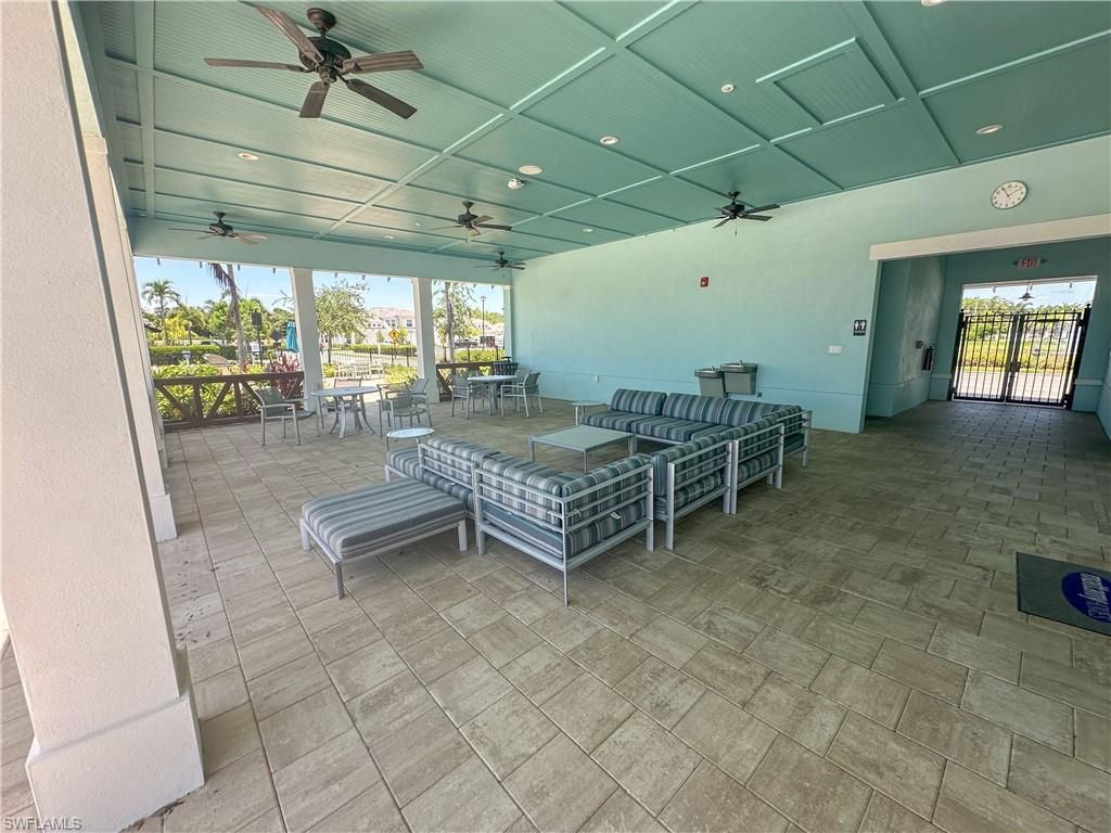 4551 Arboretum Circle, Unit 202, Naples, FL 34112 Photo