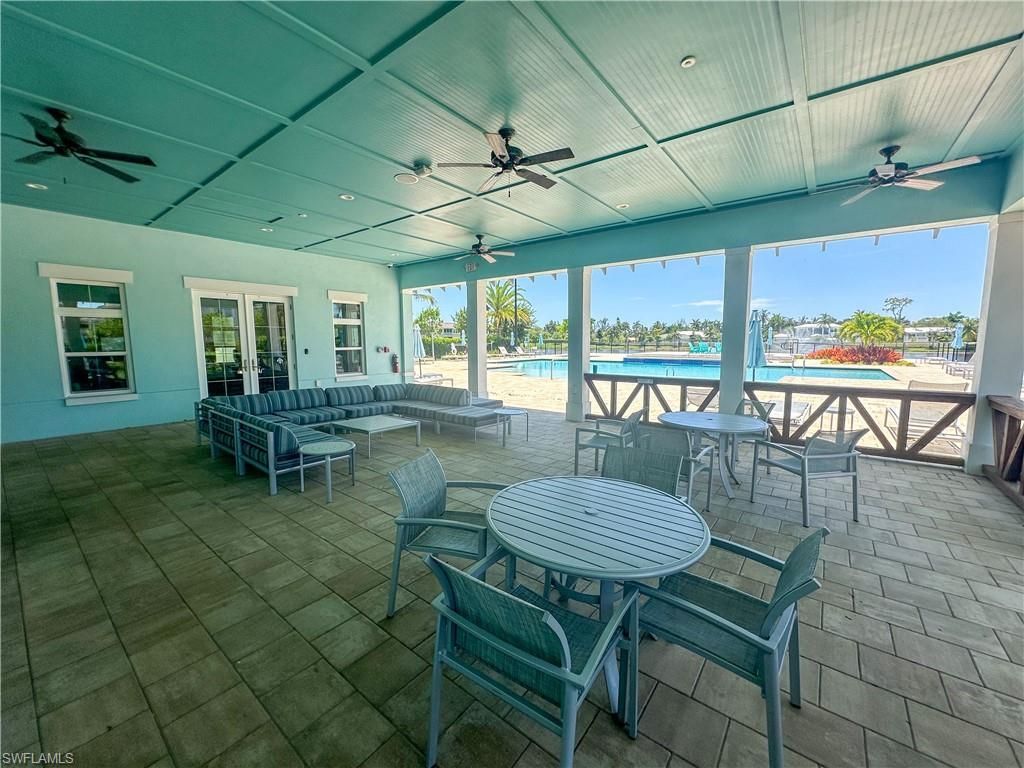 4551 Arboretum Circle, Unit 202, Naples, FL 34112 Photo