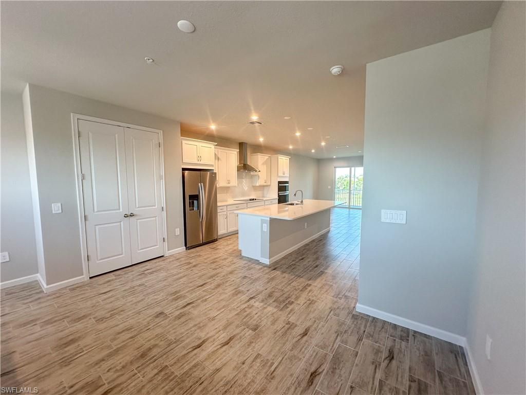 4551 Arboretum Circle, Unit 202, Naples, FL 34112 Photo