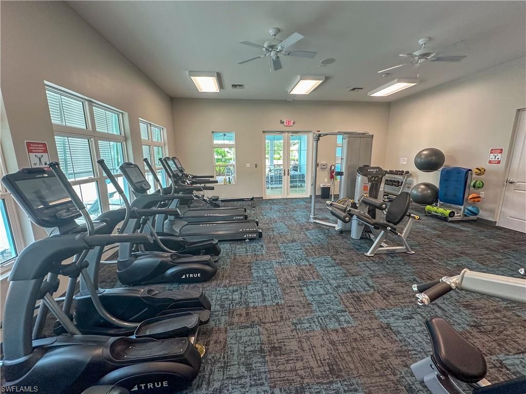 4551 Arboretum Circle, Unit 202, Naples, FL 34112 Photo