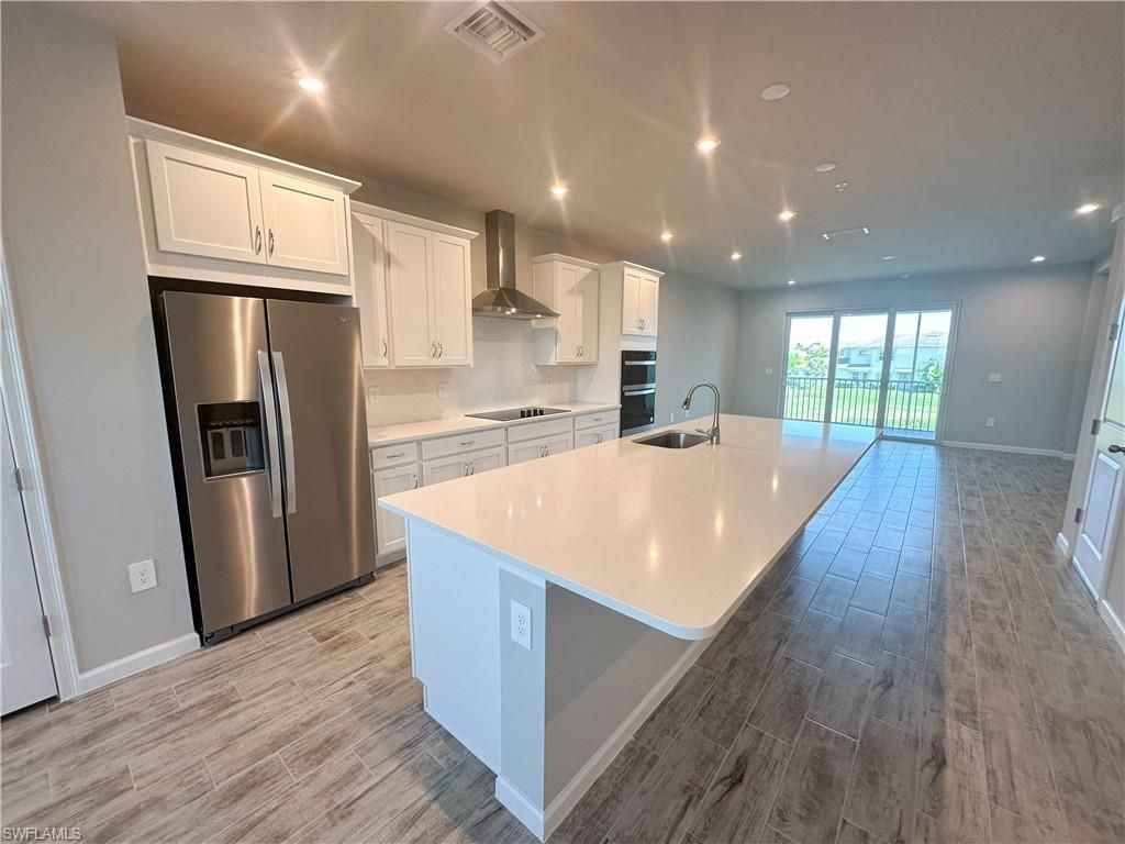 4551 Arboretum Circle, Unit 202, Naples, FL 34112 Photo