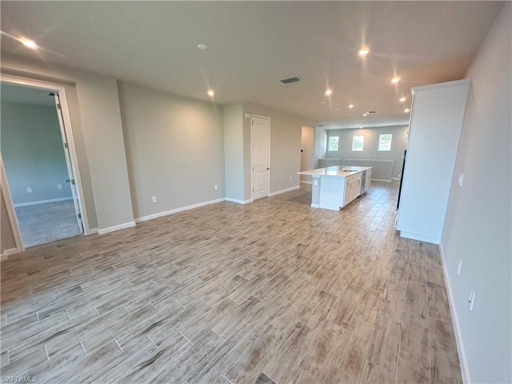 4551 Arboretum Circle, Unit 202, Naples, FL 34112 Photo