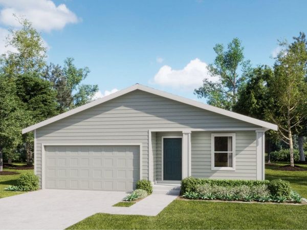 904 Steptoe View Ln, Cheney, WA 99004