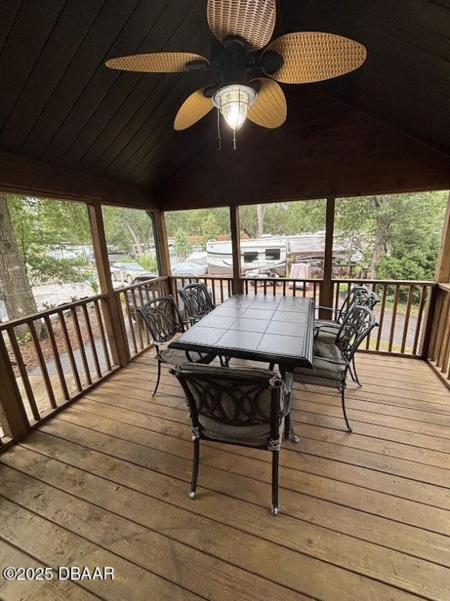 25246 NE 143rd ( Lot 181 ) Street, Salt Springs, FL 32134 Photo