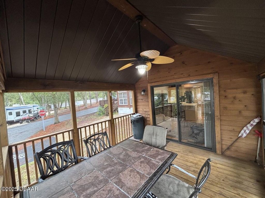 25246 NE 143rd ( Lot 181 ) Street, Salt Springs, FL 32134 Photo