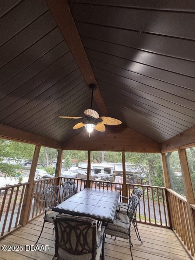 25246 NE 143rd ( Lot 181 ) Street, Salt Springs, FL 32134 Photo