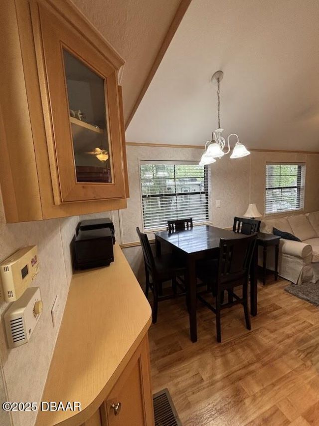 25246 NE 143rd ( Lot 181 ) Street, Salt Springs, FL 32134 Photo