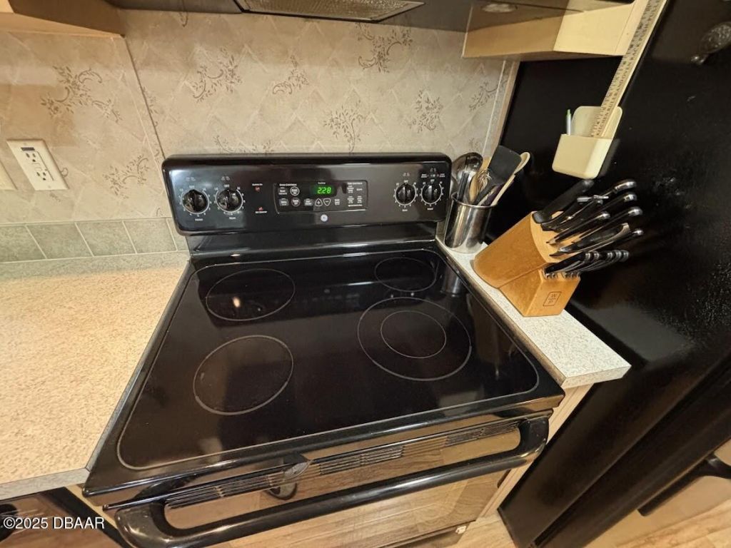 25246 NE 143rd ( Lot 181 ) Street, Salt Springs, FL 32134 Photo