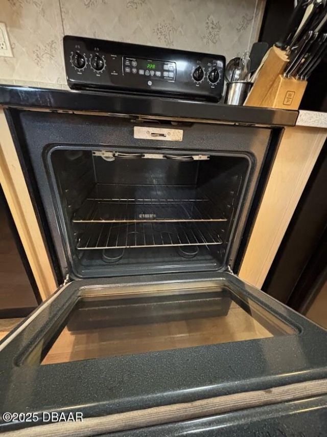 25246 NE 143rd ( Lot 181 ) Street, Salt Springs, FL 32134 Photo