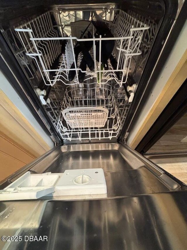 25246 NE 143rd ( Lot 181 ) Street, Salt Springs, FL 32134 Photo