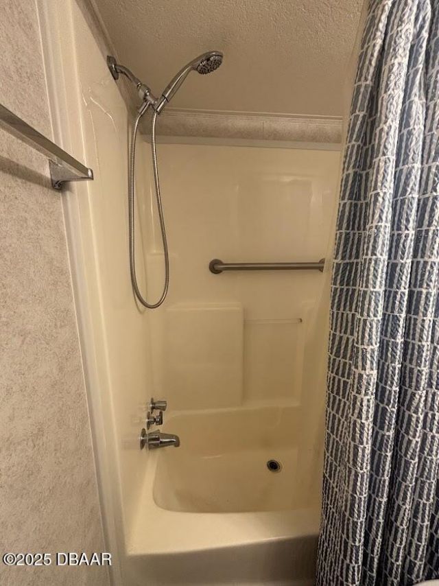 25246 NE 143rd ( Lot 181 ) Street, Salt Springs, FL 32134 Photo