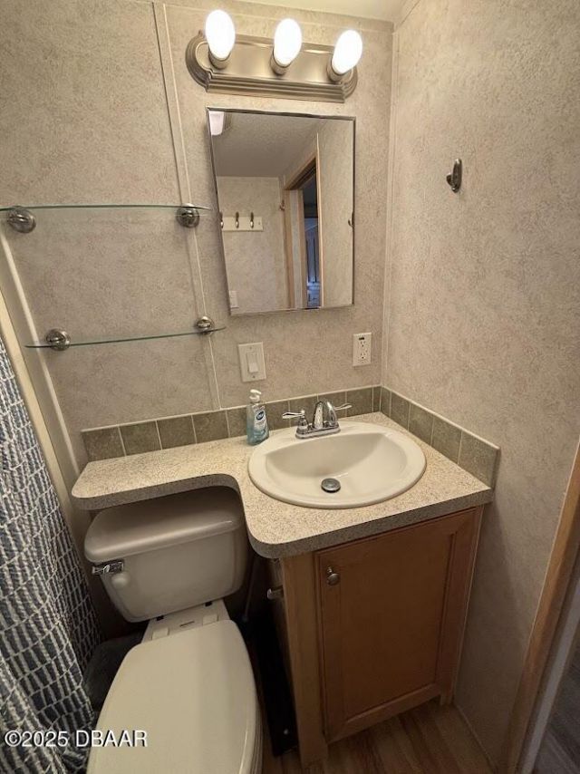 25246 NE 143rd ( Lot 181 ) Street, Salt Springs, FL 32134 Photo