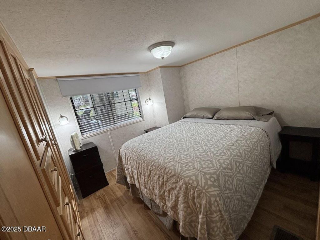 25246 NE 143rd ( Lot 181 ) Street, Salt Springs, FL 32134 Photo