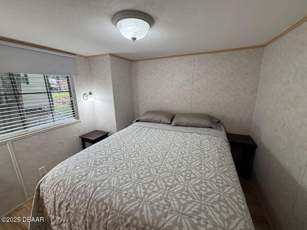 25246 NE 143rd ( Lot 181 ) Street, Salt Springs, FL 32134 Photo