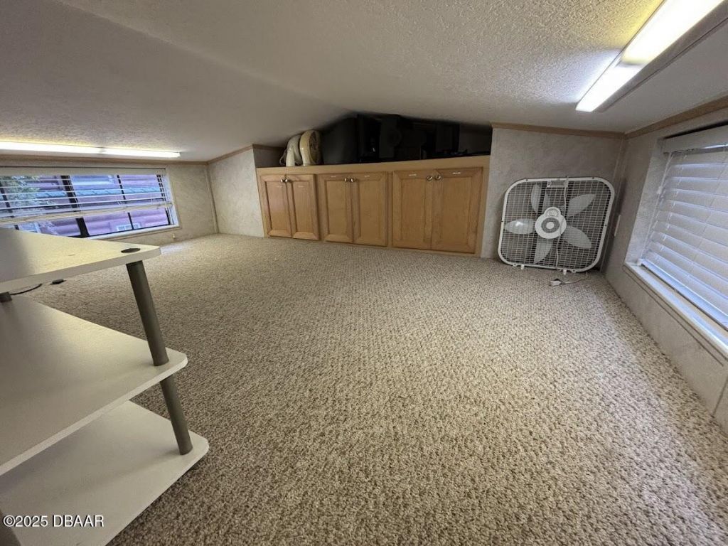 25246 NE 143rd ( Lot 181 ) Street, Salt Springs, FL 32134 Photo