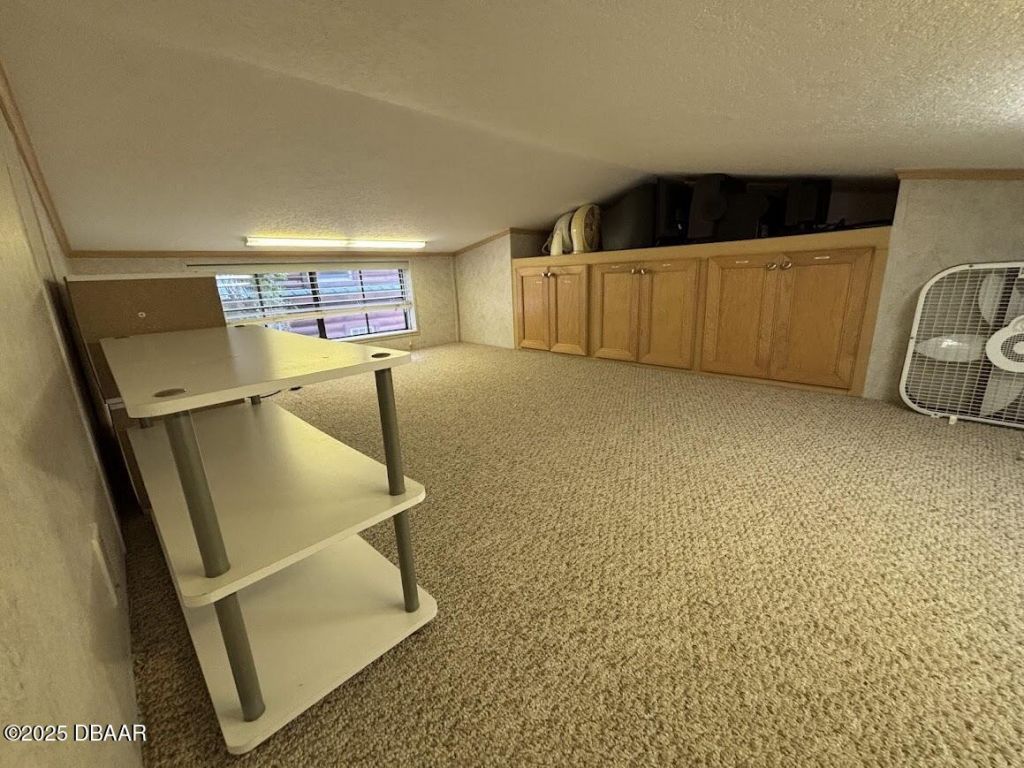 25246 NE 143rd ( Lot 181 ) Street, Salt Springs, FL 32134 Photo