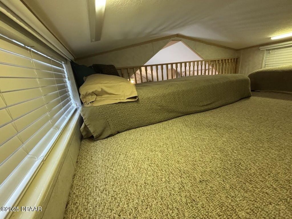 25246 NE 143rd ( Lot 181 ) Street, Salt Springs, FL 32134 Photo