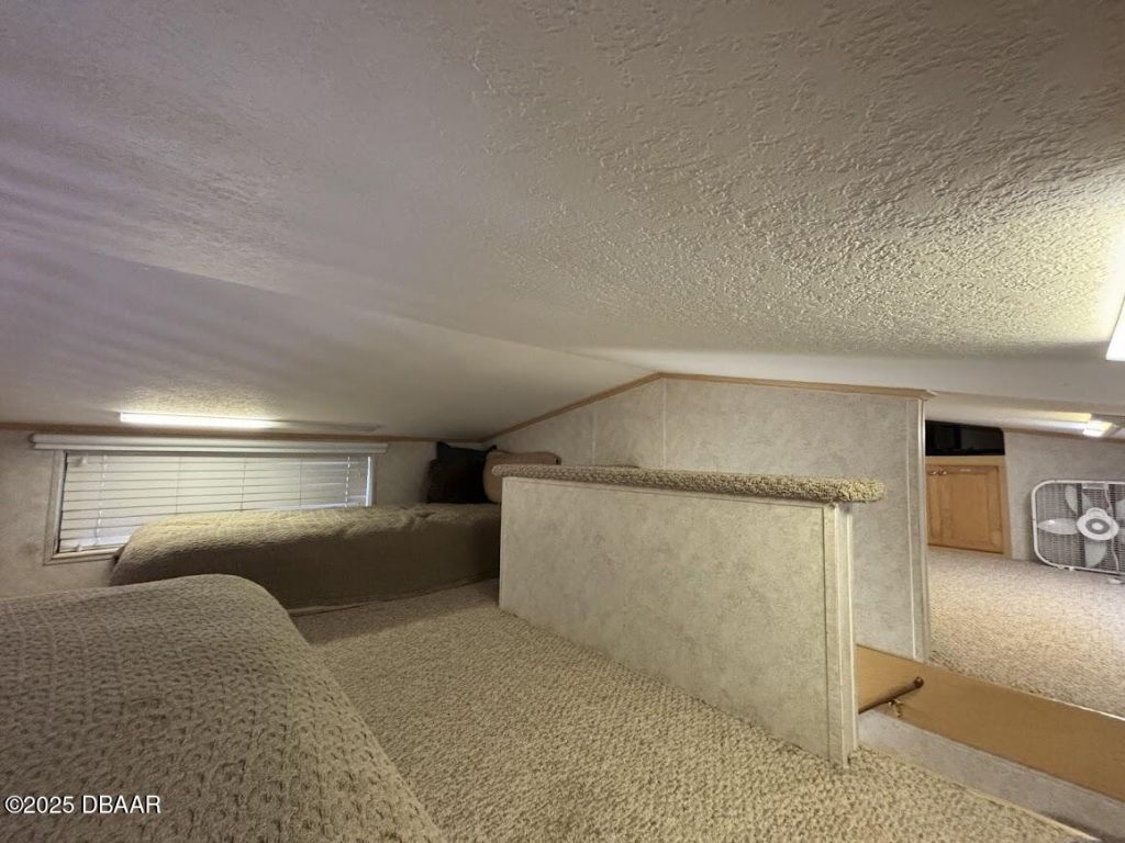 25246 NE 143rd ( Lot 181 ) Street, Salt Springs, FL 32134 Photo