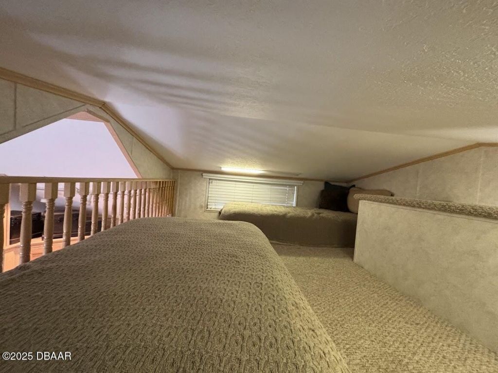 25246 NE 143rd ( Lot 181 ) Street, Salt Springs, FL 32134 Photo