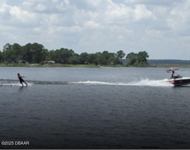 25246 NE 143rd ( Lot 181 ) Street, Salt Springs, FL 32134 Photo