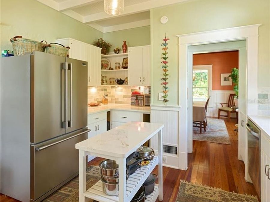 Property Image 20