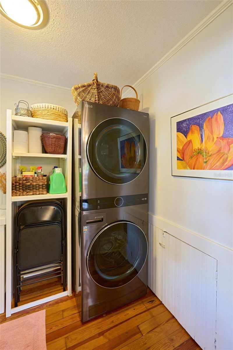 261 N Lakeview Drive, Lake Helen, FL 32744 Photo