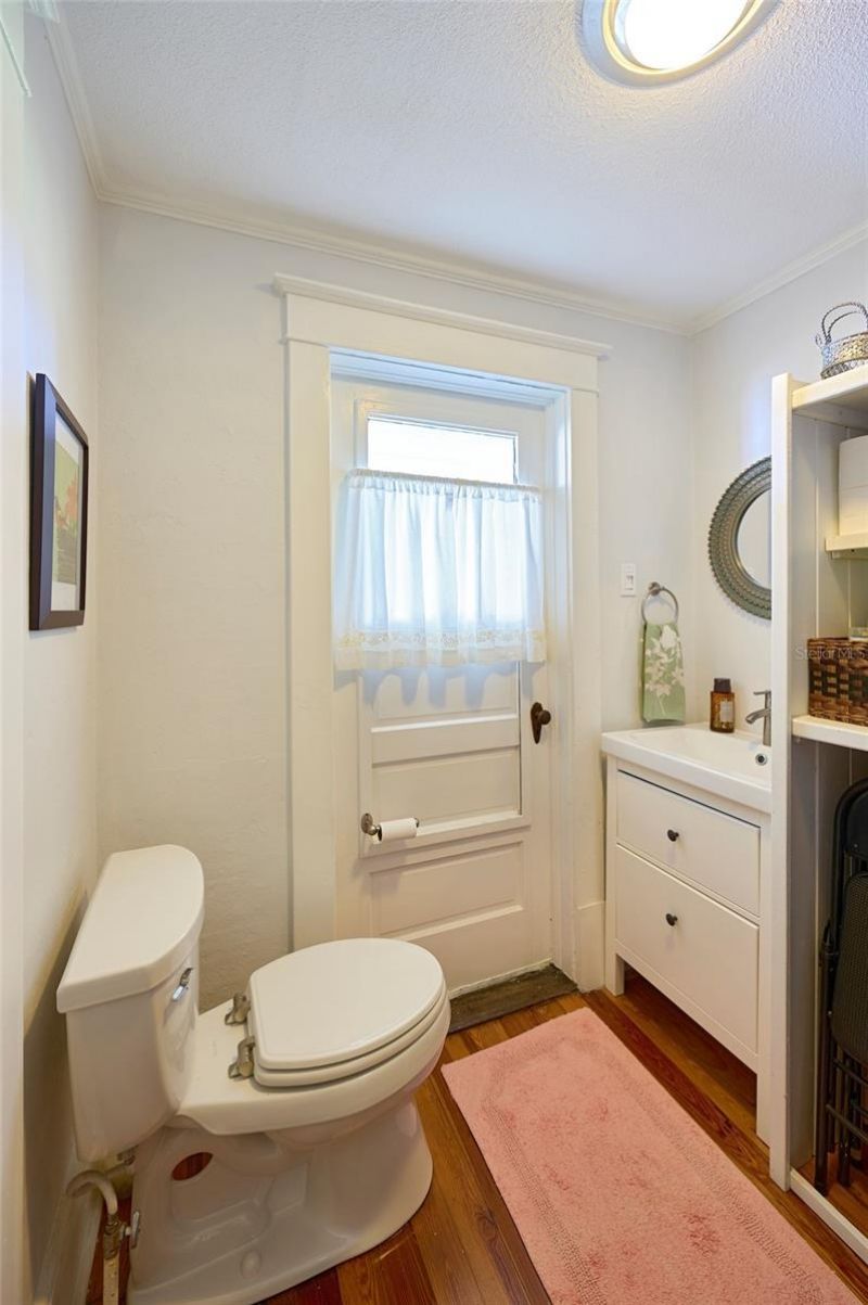 261 N Lakeview Drive, Lake Helen, FL 32744 Photo