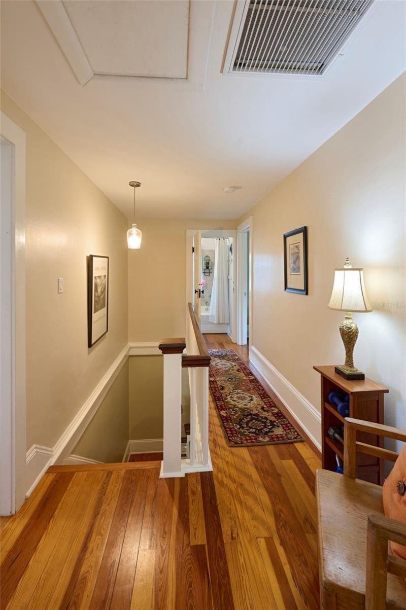 261 N Lakeview Drive, Lake Helen, FL 32744 Photo