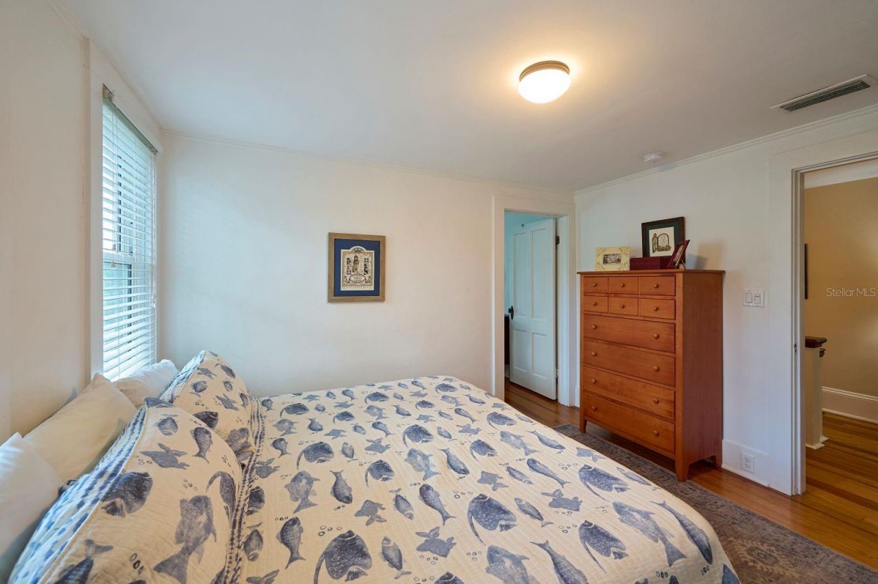 261 N Lakeview Drive, Lake Helen, FL 32744 Photo