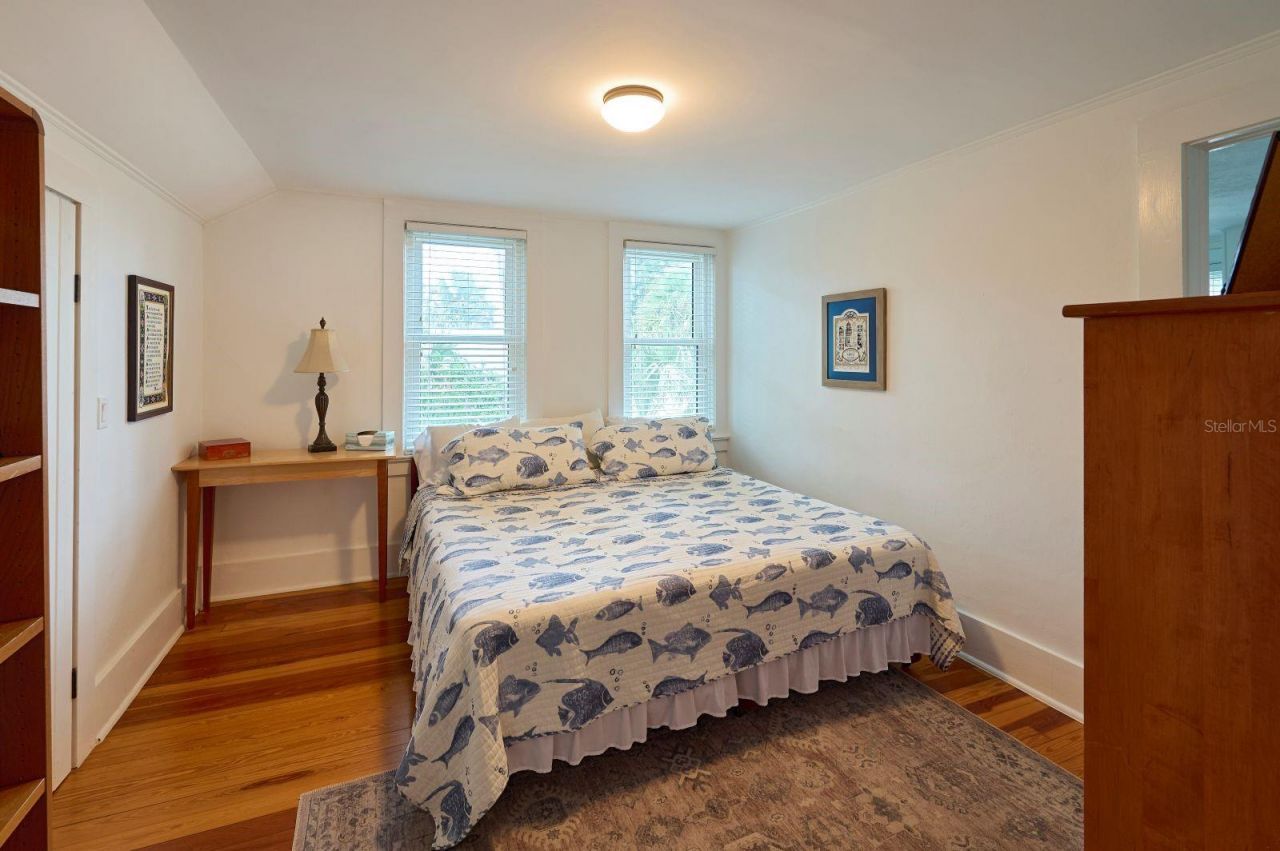 261 N Lakeview Drive, Lake Helen, FL 32744 Photo