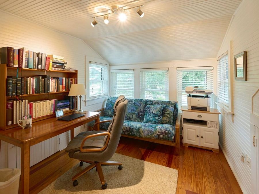 Property Image 35