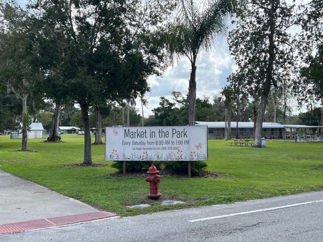 261 N Lakeview Drive, Lake Helen, FL 32744 Photo