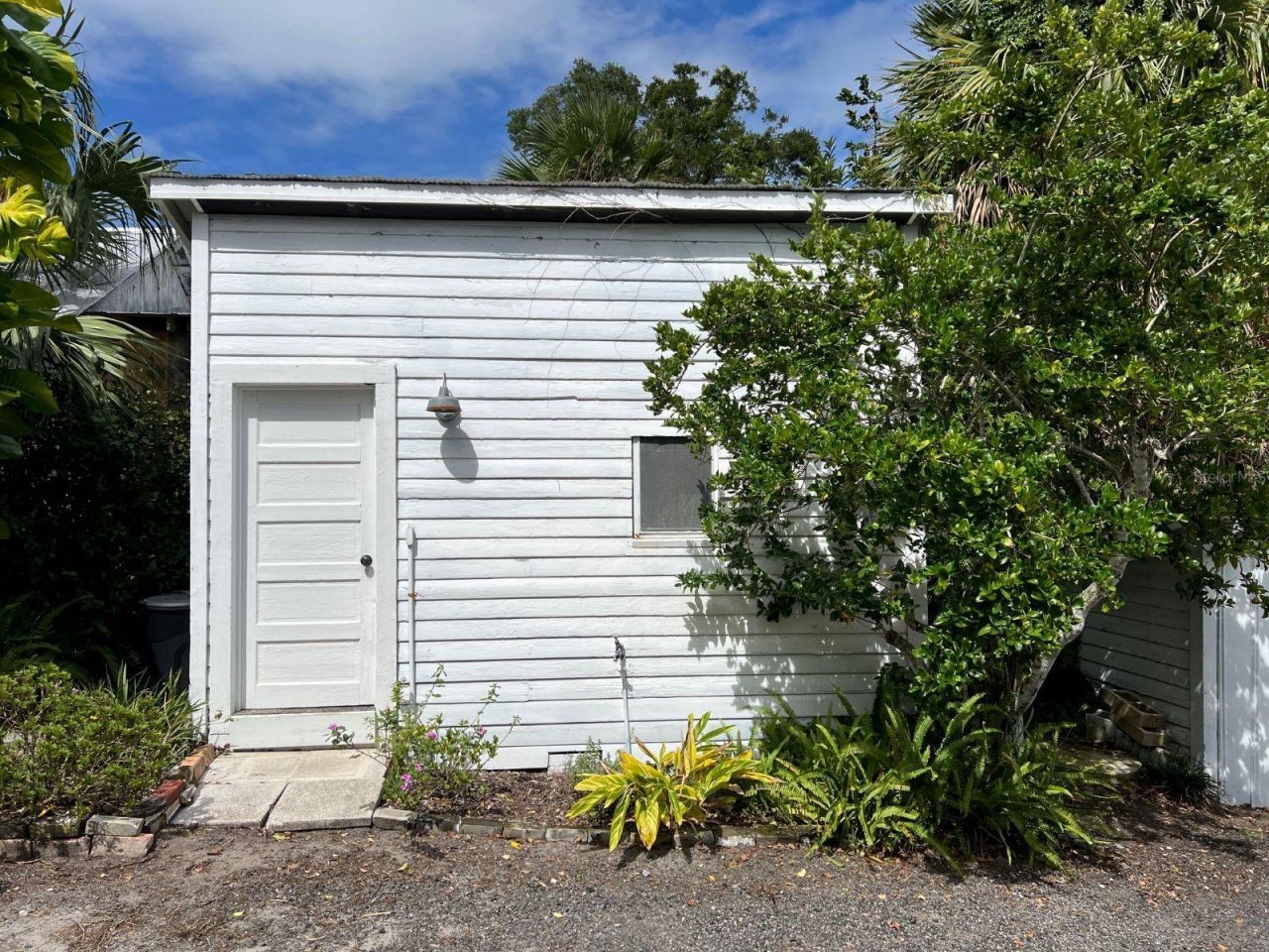 261 N Lakeview Drive, Lake Helen, FL 32744 Photo