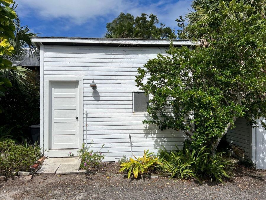 Property Image 54