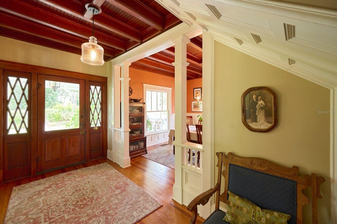 261 N Lakeview Drive, Lake Helen, FL 32744 Photo