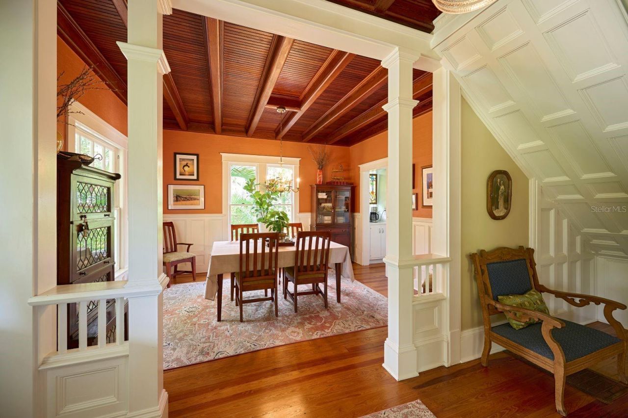 261 N Lakeview Drive, Lake Helen, FL 32744 Photo