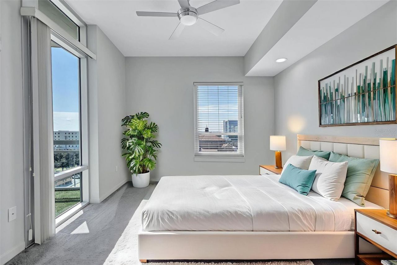 400 4th Avenue S, Unit 707, Saint Petersburg, FL 33701 Photo