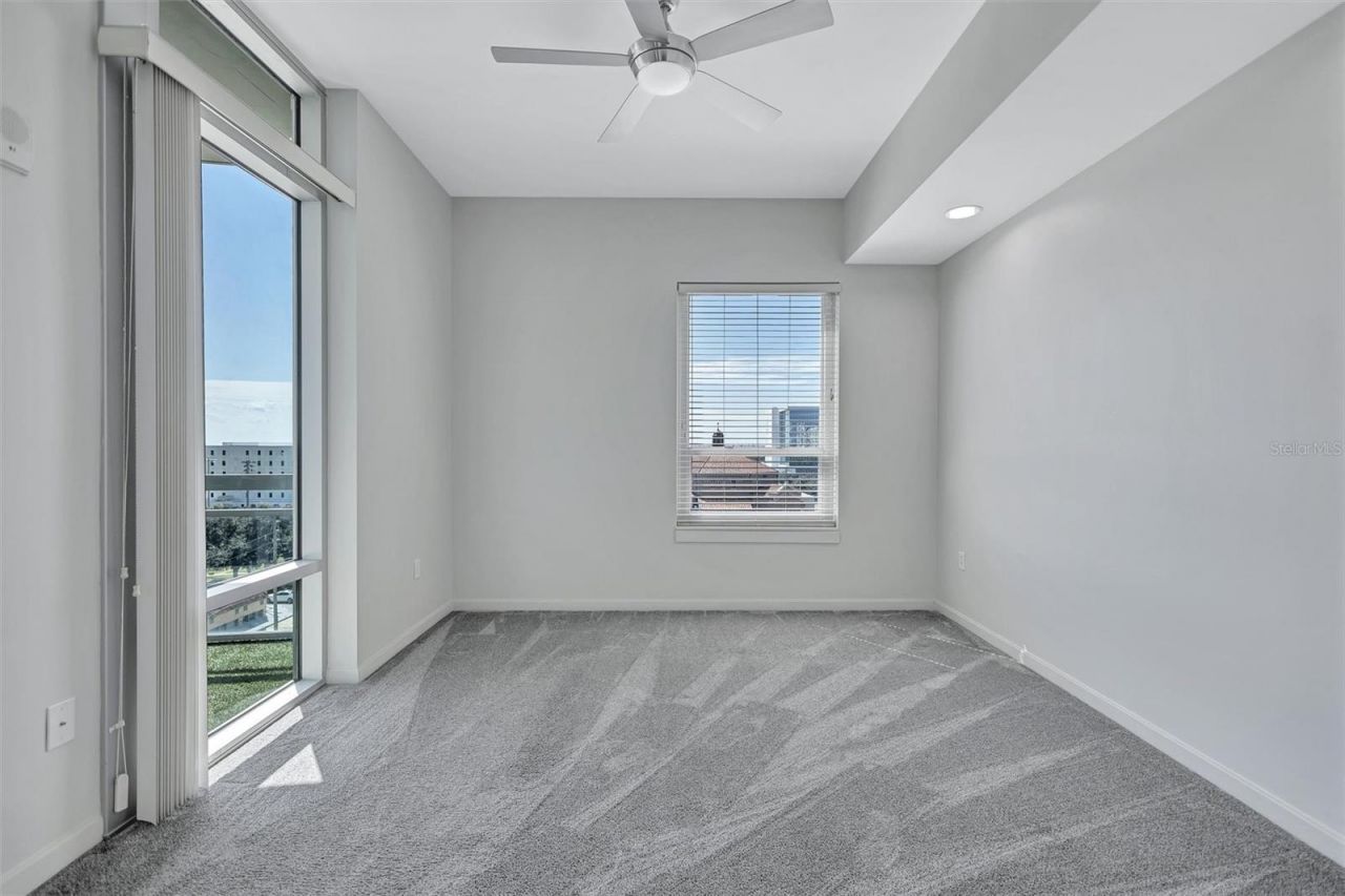 400 4th Avenue S, Unit 707, Saint Petersburg, FL 33701 Photo