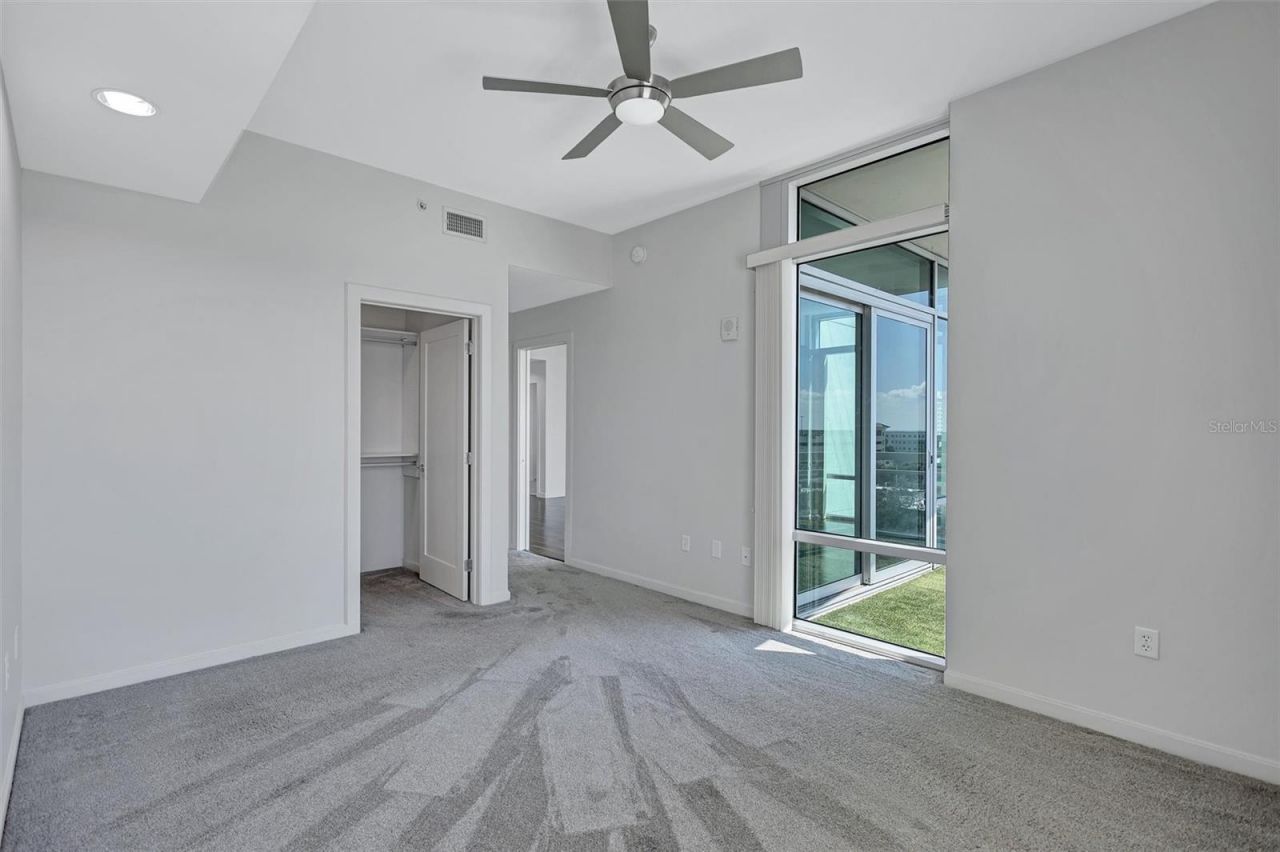 400 4th Avenue S, Unit 707, Saint Petersburg, FL 33701 Photo