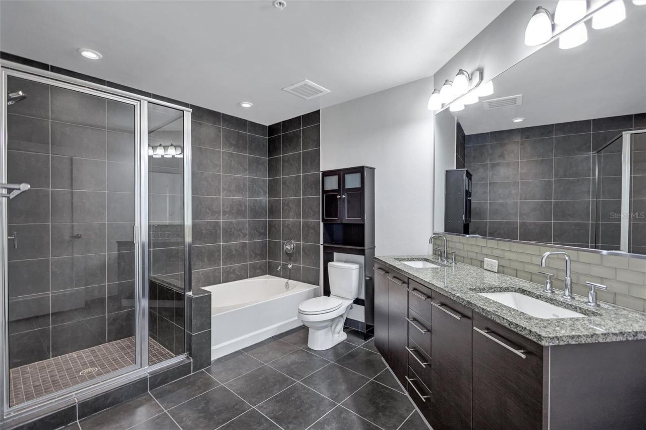 400 4th Avenue S, Unit 707, Saint Petersburg, FL 33701 Photo